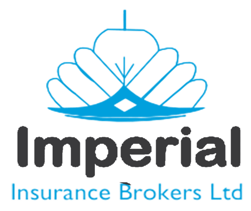 Imperial Insurance Brokers